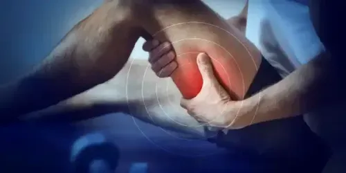 Why Do We Get Muscle Cramps After Heavy Exercise?